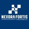 Nexora Fortis IT Solutions