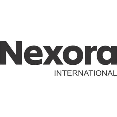 NEXORA INTERNATIONAL