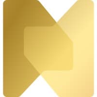Nexoro Property Partners