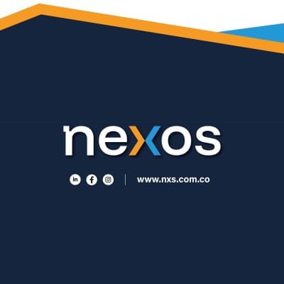 Nexos Software