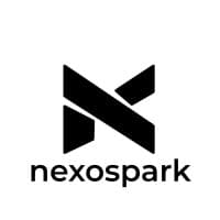 NEXOSPARK PVT LTD