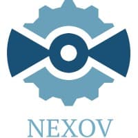 NEXOV, A Division of New Paradigm Engineering