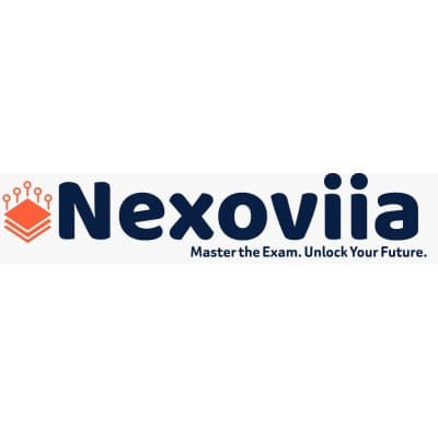 Nexoviia