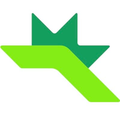 nexpaper