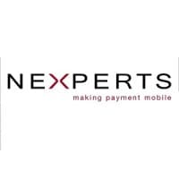 NEXPERTS