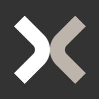 NEXPE