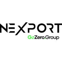 Nexport