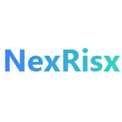 NexRisx