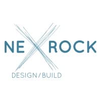 Nexrock Design Build Inc.