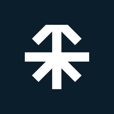 NexseedⓇ