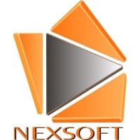 nexsoft s.p.a.