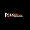 Nexsoll