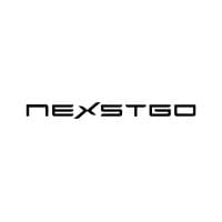 NEXSTGO