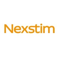 nexstim