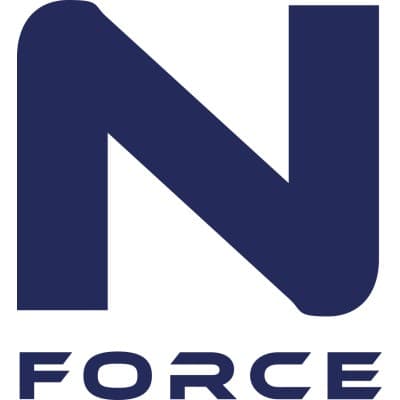 NETFORCE