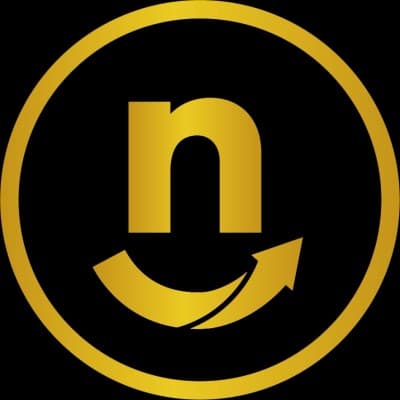 Nexsys Centroamérica y Caribe