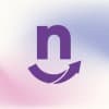 Nexsys