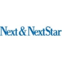 Next & NextStar
