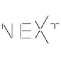 next architects