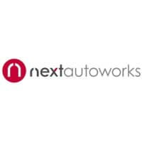 Next Autoworks Company