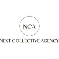 Next Collective Agency