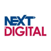 Next Digital Limited 壹傳媒