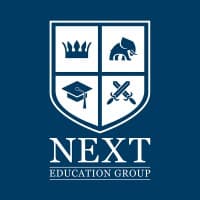 NEXT Education Group