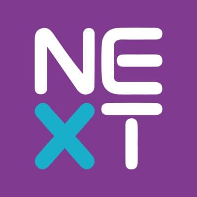 NEXT ENTREGA