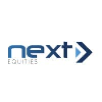 Next Equities
