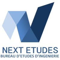 NEXT ETUDES