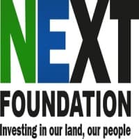 NEXT Foundation