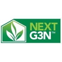 Next G3N Greenhouse