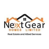 Next Gear Homes