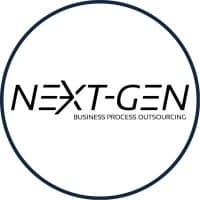 Next-Gen BPO