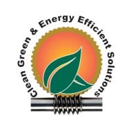 Next Gen Power Systems