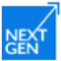 Next Gen Publishing Pvt. Ltd.