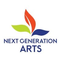 Next Generation Arts