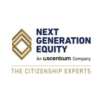 Next Generation Equity