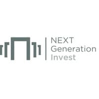 NEXT Generation Invest