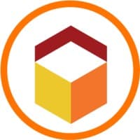 next generation school