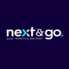 Next&Go