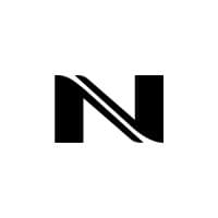 Next • ნექსთი