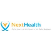 next health usa