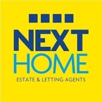 Next Home Estate Agents