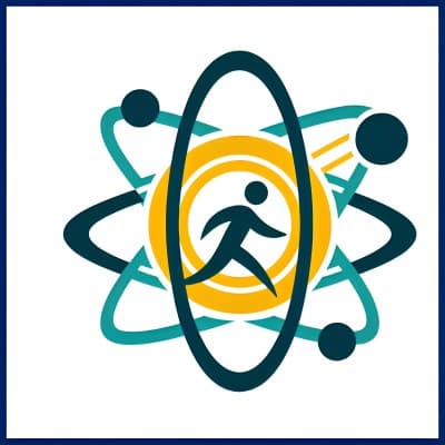 Next Human Orbit Consulting