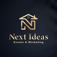 Next Ideas Events & Marketing