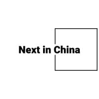 Next in China