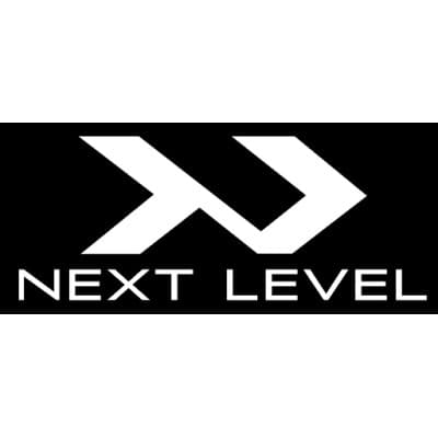 Next Level
