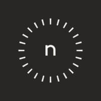 Next Level Coffee GmbH