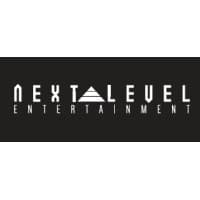 Next Level Entertainment GMBH